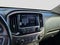 2021 GMC Canyon 4WD Crew Cab Short Box AT4 - Cloth