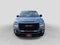 2021 GMC Canyon 4WD Crew Cab Short Box AT4 - Cloth