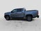 2021 GMC Canyon 4WD Crew Cab Short Box AT4 - Cloth