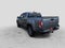 2021 GMC Canyon 4WD Crew Cab Short Box AT4 - Cloth