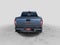 2021 GMC Canyon 4WD Crew Cab Short Box AT4 - Cloth