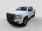 2021 GMC Canyon 4WD Crew Cab Short Box AT4 - Cloth