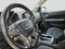 2021 GMC Canyon 4WD Crew Cab Short Box AT4 - Cloth