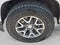 2021 GMC Canyon 4WD Crew Cab Short Box AT4 - Cloth