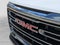 2021 GMC Canyon 4WD Crew Cab Short Box AT4 - Cloth