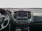 2021 GMC Canyon 4WD Crew Cab Short Box AT4 - Cloth