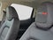 2021 GMC Canyon 4WD Crew Cab Short Box AT4 - Cloth