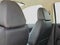 2021 GMC Canyon 4WD Crew Cab Short Box AT4 - Cloth