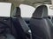 2021 GMC Canyon 4WD Crew Cab Short Box AT4 - Cloth