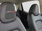 2021 GMC Canyon 4WD Crew Cab Short Box AT4 - Cloth