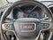 2021 GMC Canyon 4WD Crew Cab Short Box AT4 - Cloth