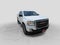 2021 GMC Canyon 4WD Crew Cab Short Box AT4 - Cloth