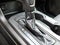 2021 GMC Canyon 4WD Crew Cab Short Box AT4 - Cloth