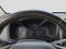 2021 GMC Canyon 4WD Crew Cab Short Box AT4 - Cloth
