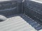 2021 GMC Canyon 4WD Crew Cab Short Box AT4 - Cloth