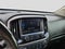 2021 GMC Canyon 4WD Crew Cab Short Box AT4 - Cloth