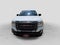 2021 GMC Canyon 4WD Crew Cab Short Box AT4 - Cloth
