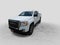 2021 GMC Canyon 4WD Crew Cab Short Box AT4 - Cloth