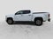 2021 GMC Canyon 4WD Crew Cab Short Box AT4 - Cloth