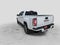 2021 GMC Canyon 4WD Crew Cab Short Box AT4 - Cloth