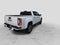 2021 GMC Canyon 4WD Crew Cab Short Box AT4 - Cloth