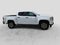 2021 GMC Canyon 4WD Crew Cab Short Box AT4 - Cloth