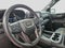2021 GMC Sierra 1500 4WD Crew Cab Short Box AT4