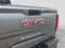 2021 GMC Sierra 1500 4WD Crew Cab Short Box AT4