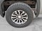 2021 GMC Sierra 1500 4WD Crew Cab Short Box AT4