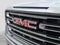 2021 GMC Sierra 1500 4WD Crew Cab Short Box AT4