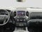 2021 GMC Sierra 1500 4WD Crew Cab Short Box AT4