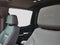 2021 GMC Sierra 1500 4WD Crew Cab Short Box AT4