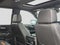 2021 GMC Sierra 1500 4WD Crew Cab Short Box AT4