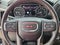 2021 GMC Sierra 1500 4WD Crew Cab Short Box AT4