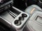 2021 GMC Sierra 1500 4WD Crew Cab Short Box AT4