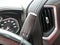 2021 GMC Sierra 1500 4WD Crew Cab Short Box AT4