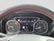 2021 GMC Sierra 1500 4WD Crew Cab Short Box AT4