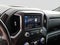 2021 GMC Sierra 1500 4WD Crew Cab Short Box AT4