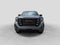 2021 GMC Sierra 1500 4WD Crew Cab Short Box AT4