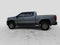 2021 GMC Sierra 1500 4WD Crew Cab Short Box AT4