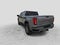 2021 GMC Sierra 1500 4WD Crew Cab Short Box AT4