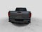 2021 GMC Sierra 1500 4WD Crew Cab Short Box AT4