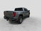 2021 GMC Sierra 1500 4WD Crew Cab Short Box AT4