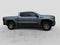 2021 GMC Sierra 1500 4WD Crew Cab Short Box AT4