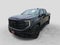 2025 GMC Sierra 1500 2WD Crew Cab Short Box Pro