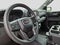 2025 GMC Sierra 1500 2WD Crew Cab Short Box Pro