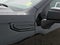 2025 GMC Sierra 1500 2WD Crew Cab Short Box Pro