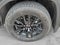 2025 GMC Sierra 1500 2WD Crew Cab Short Box Pro