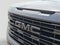2025 GMC Sierra 1500 2WD Crew Cab Short Box Pro