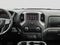 2025 GMC Sierra 1500 2WD Crew Cab Short Box Pro